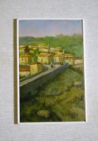 /album/paesaggi/a85062-paese-12x19-jpg/